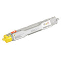 Dell 593-10053/G5774 Toner yellow, 8K pages for Dell 5100