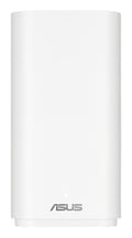ASUS ZenWiFi BD4 BE3600 Outdoor 1 Pack Dual-band (2.4 GHz / 5 GHz) Wi-Fi 7 (802.11be) White 2 Internal