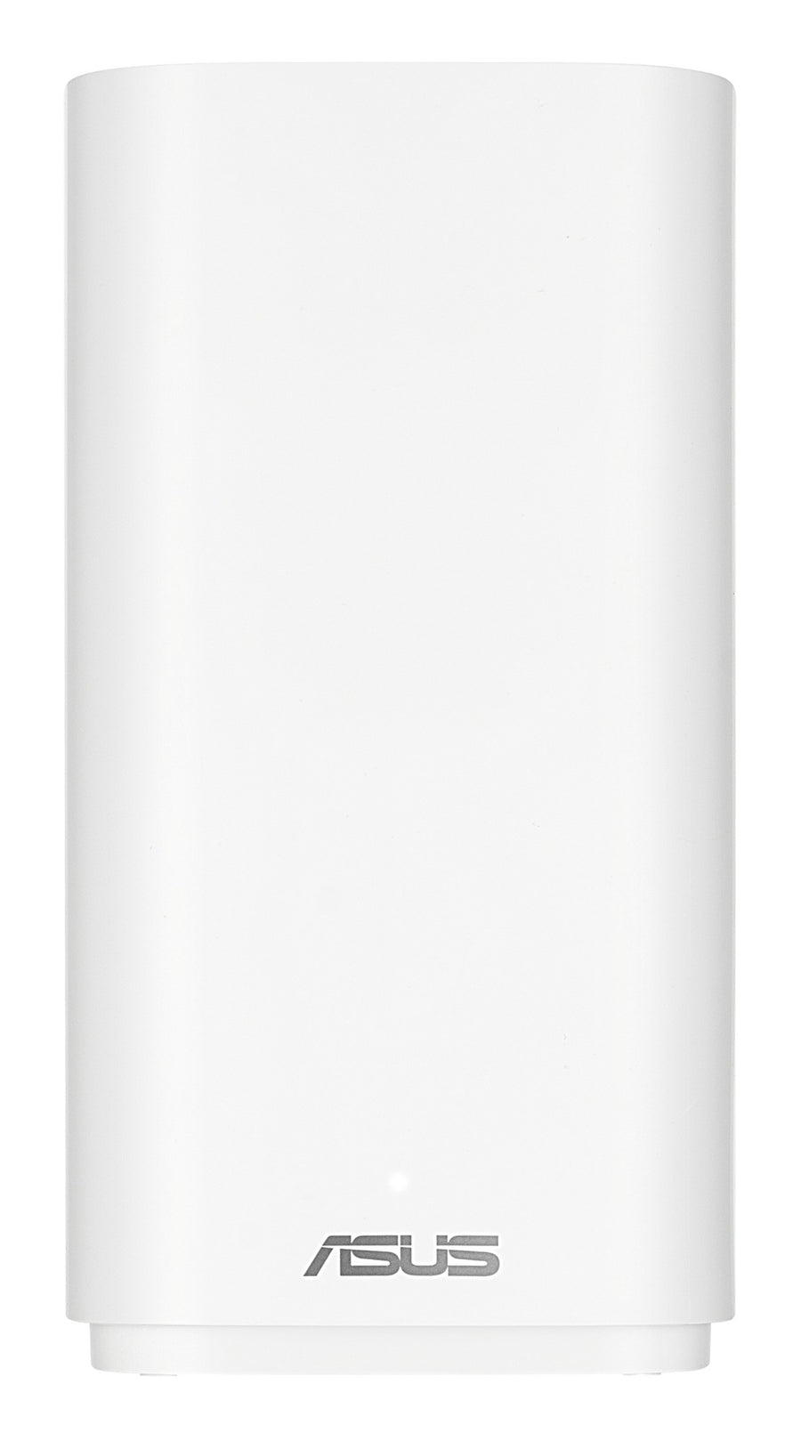 ASUS ZenWiFi BD4 BE3600 Outdoor 1 Pack Dual-band (2.4 GHz / 5 GHz) Wi-Fi 7 (802.11be) White 2 Internal