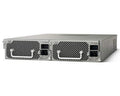 Cisco ASA 5585-X Firewall Edition hardware firewall 2U 20 Gbit/s