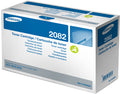 HP SU987A/MLT-D2082S Toner cartridge black, 4K pages ISO/IEC 19752 for Samsung SCX 5635