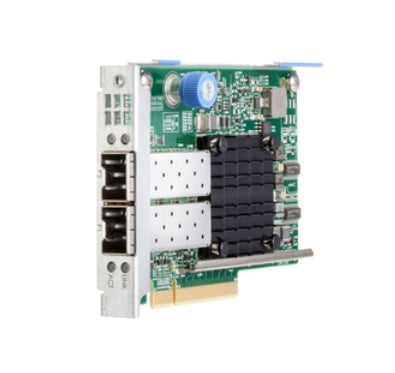 HPE 817709R-B21 network card Internal Ethernet 100000 Mbit/s