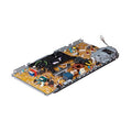 HP RM1-2957-020CN printer/scanner spare part PCB unit