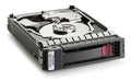 HPE 625609-B21-RFB internal hard drive 1 TB 7200 RPM 2.5" Serial ATA