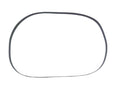 Zebra P1006072 printer belt
