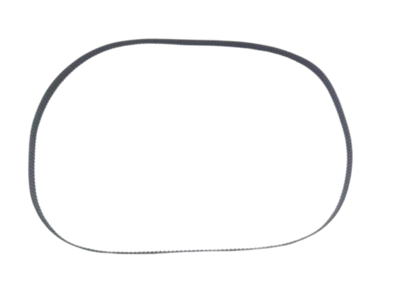 Zebra P1006072 printer belt