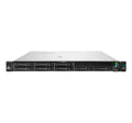 HPE ProLiant DL365 Gen10+ server 0 GB Rack (1U) AMD EPYC 7513 2.6 GHz 32 GB DDR4-SDRAM 800 W