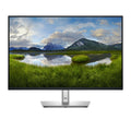 DELL Pro Plus P2425E computer monitor 61 cm (24") 1920 x 1200 pixels WUXGA LCD Black