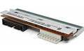 Zebra P1046696-140 printer kit Upgrade kit