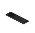 HP 865902-005 internal solid state drive 256 GB M.2
