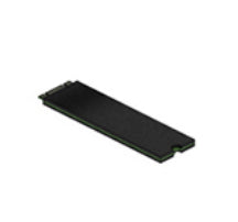 HP 827560-038 internal solid state drive 128 GB M.2