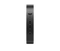 HP Elite t655 Bundle 2.1 GHz ThinPro 1.12 kg Black R2314