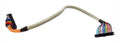 Honeywell 1-974015-009 printer/scanner spare part/accessory Cable 1 pc(s)