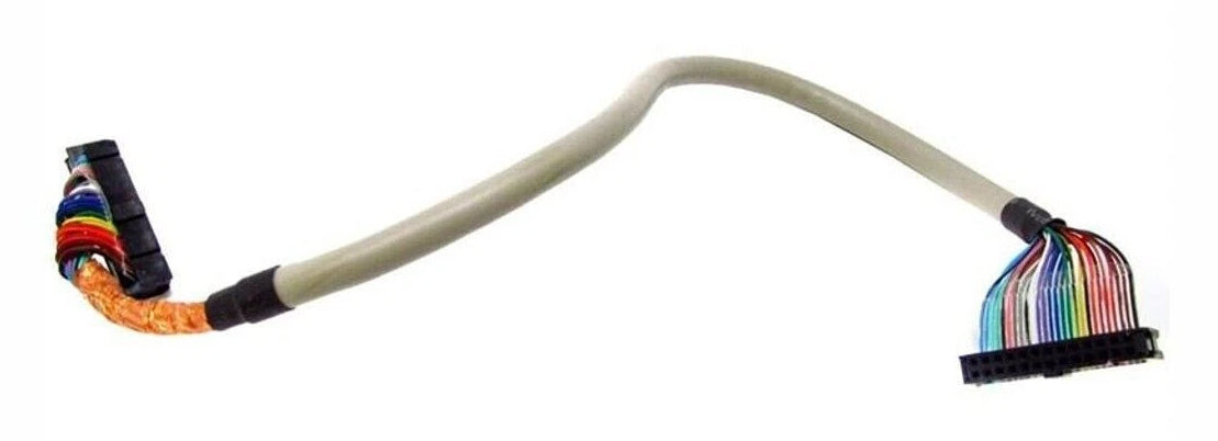 Honeywell 1-974015-009 printer/scanner spare part/accessory Cable 1 pc(s)