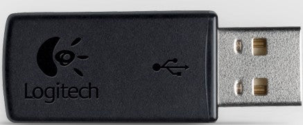 SITC 10931456 image 2