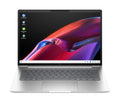 HP Elite mt645 G8 AMD Ryzen™ 3 7335U Laptop 35.6 cm (14") WUXGA 8 GB DDR5-SDRAM 256 GB SSD Wi-Fi 6E (802.11ax) Windows 10 IoT Enterprise Silver