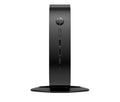 HP Elite t755 3 GHz IGEL OS 1.4 kg Black V2546