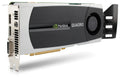HP WS097AA graphics card NVIDIA Quadro 6000 6 GB GDDR5