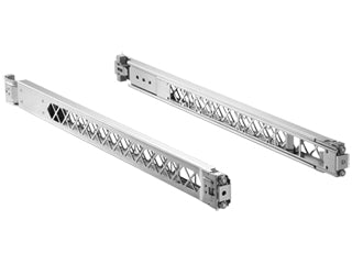 HPE 461513-001 rack accessory Mounting kit