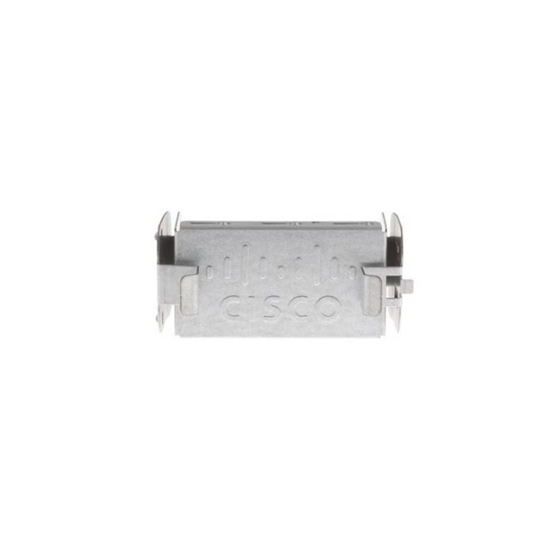 Cisco C9400-S-BLANK= rack accessory Blank panel