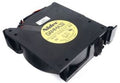 HPE 173826-001 computer cooling system Computer case Fan
