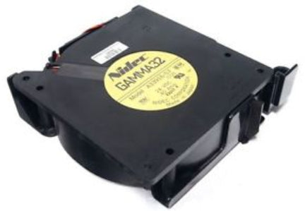 HPE 173826-001 computer cooling system Computer case Fan