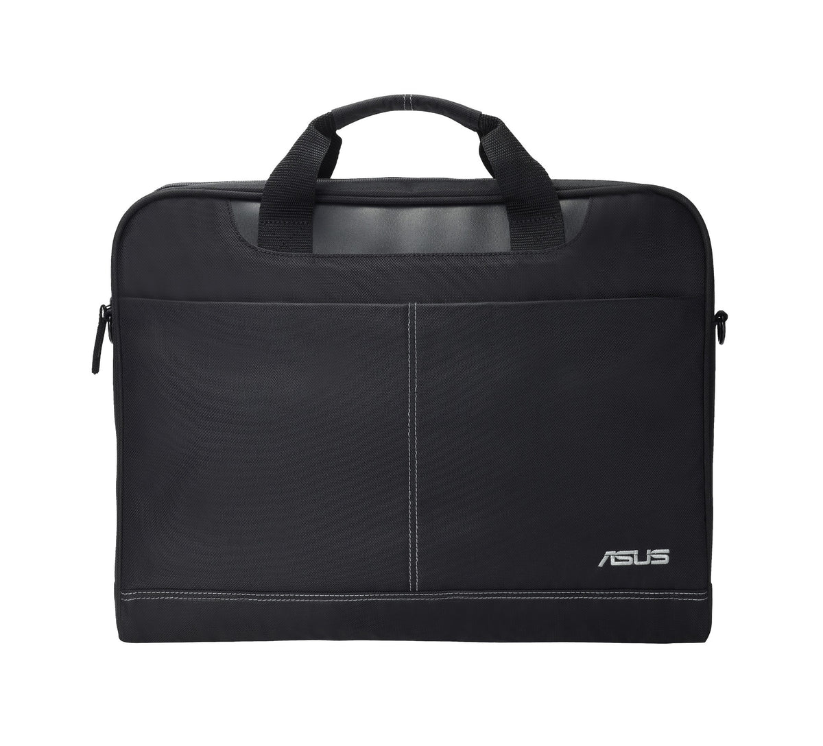 ASUS Nereus 40.6 cm (16") Briefcase Black