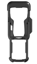 Zebra SG-MC33-RBTG-02 barcode reader accessory Handheld device rugged boot