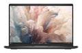DELL Pro 14 Premium PA14250 Copilot+ PC Intel Core Ultra 7 268V Laptop 35.6 cm (14") Touchscreen Quad HD+ 32 GB LPDDR5x-SDRAM 512 GB SSD Wi-Fi 7 (802.11be) Windows 11 Pro Grey German