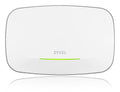 Zyxel NWA210AXV2-EU0101F wireless access point 2975 Mbit/s White Power over Ethernet (PoE)
