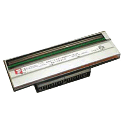 Zebra P1022237-001 print head Direct thermal