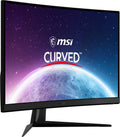 SITC 100452354 image 2