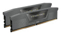 Corsair Vengeance memory module 64 GB 2 x 32 GB DDR5 5600 MHz