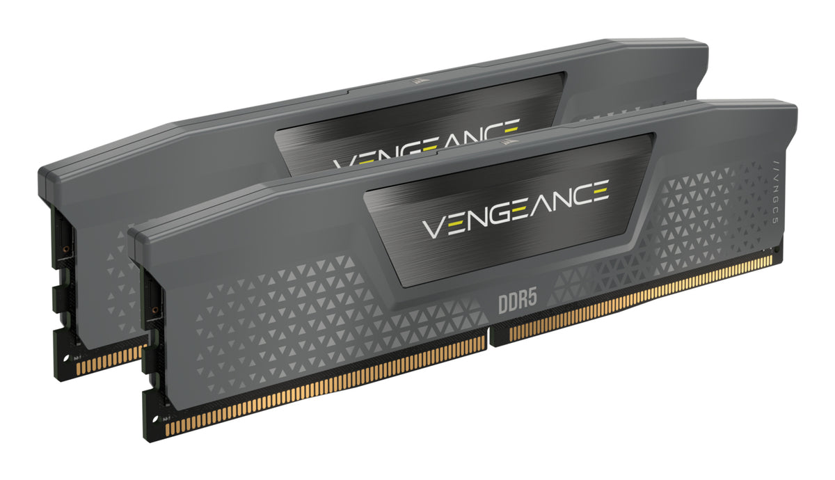 Corsair Vengeance memory module 64 GB 2 x 32 GB DDR5
