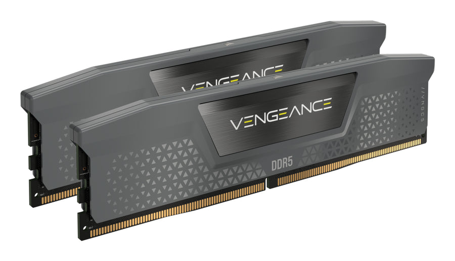 Corsair Vengeance memory module 64 GB 2 x 32 GB DDR5