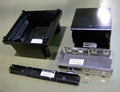 Hewlett Packard Enterprise 687953-001 mounting kit