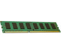 DELL A5181921 memory module 8 GB 1 x 8 GB DDR3