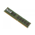 HPE 606424-001 memory module 4 GB 1 x 4 GB DDR3 ECC