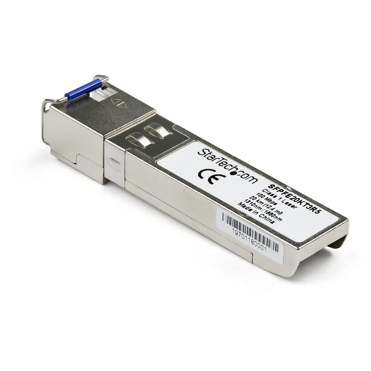 SITC 54862737 image 3