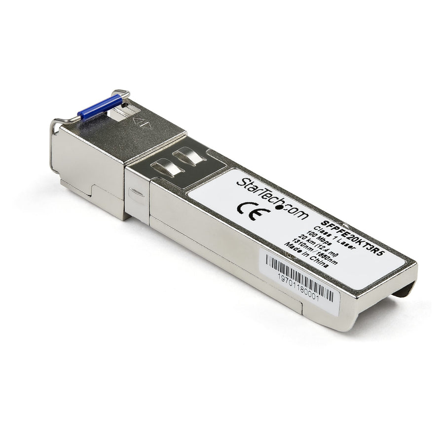 SITC 54862737 image 3