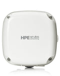 HPE Aruba Networking AP-567EX (ID) Dual Radio 2x2 802.11ax Int Dir Ants HazLoc Outdoor Access Point