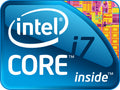 DELL i7-740QM processor 1.73 GHz 6 MB Smart Cache