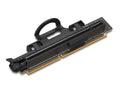 Lenovo 4XH1T54645 All-in-One PC spare part/accessory