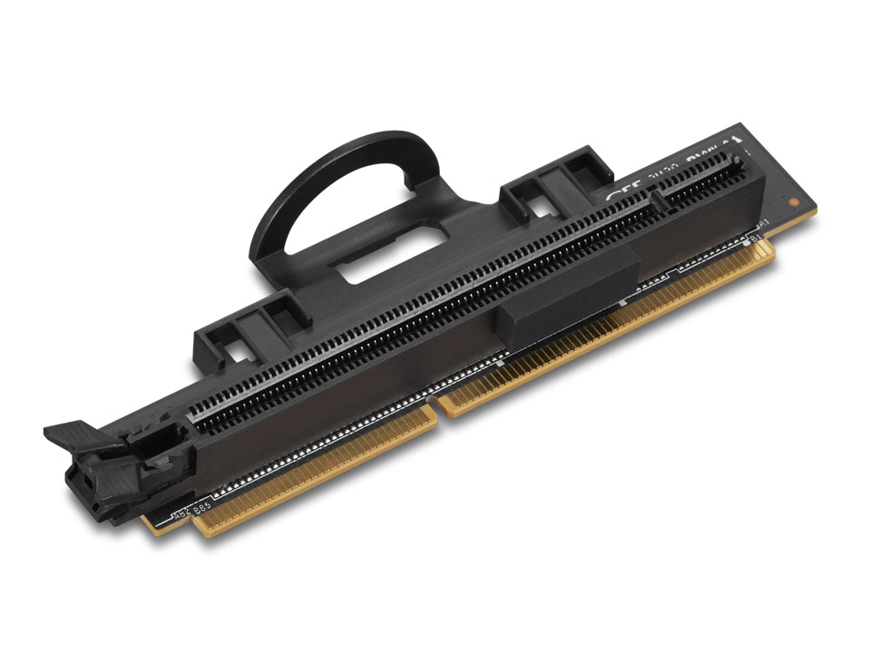 Lenovo 4XH1T54645 All-in-One PC spare part/accessory