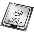 HPE Intel Xeon E5-2660 processor 2.2 GHz 20 MB L3 Tray