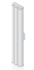 Ubiquiti AM-5G19-120 network antenna Sector antenna 19.1 dBi