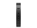 HP Elite t655 2.1 GHz ThinPro 1.12 kg Black R2314