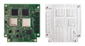 Cisco ESS-3300-CON-E network switch module 10 Gigabit Ethernet, Gigabit Ethernet