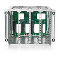 HPE 637460-B21 computer case part