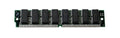 HPE SP/CQ Memory 512MB DL 320/360/380 memory module 0.5 GB